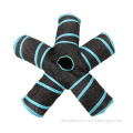 /msite/products/detail/productid/60132280/id/1037863.html